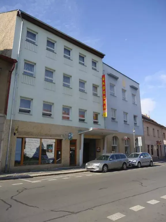 Photo 5 of Hotel Koruna
